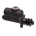 Dynamic Friction Co Brake Master Cylinder, 355-71000 355-71000